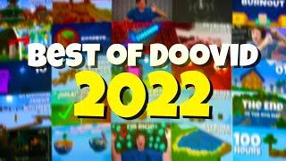 The BEST of Doovid 2022