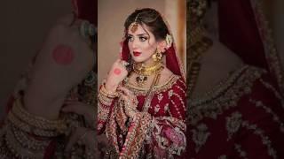 Beautiful Neelam Muneer & Jannat Mirza #shorts #ytshorts #neelammuneer #wahajali #jannatmirza