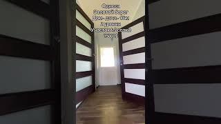 -  Одесса!- Золотой берег- дом- дача у самого моря