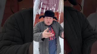 дело было так #ржач #юмор