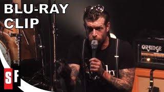 Eagles Of Death Metal: Nos Amis (Our Friends) - Clip 2: The Shooting (HD)