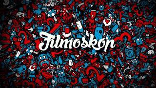 Background Music - Energetic Hip-Hop by Filmoskop