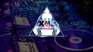 Dilbar Dilbar / Remax song / X music collection