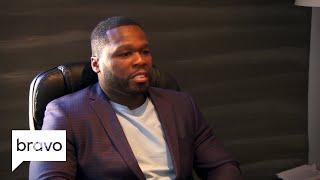 Million Dollar Listing NY: Will 50 Cent Pull His Property From Market? (Season 7, Episode 4) | Bravo