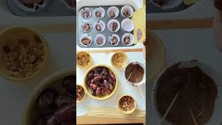#ramazan #hurma #ramadan