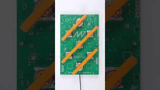 MD20 Brushless Motor Controller MAB Robotics