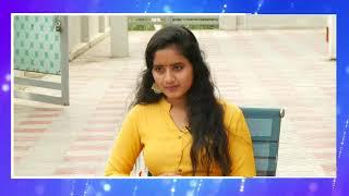 #ShastraAcademy Director AP Reddy about Counselling Process || #ScholarsGPReddyGroup