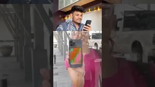 This will replace your tripod  silicone suction phone case | honest reviews episode 5 #coolgadgets
