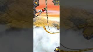 temple run 2 sky summit gamè play by jcd gaming world(3)