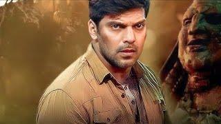 The Village Full Movie In Hindi Dubbed Review & Fact | Arya | Divya Pillai | Aadukalam Naren