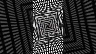 Unlock Laser Focus with Google Veo 2’s Infinite Loop #MindFlow #DeepWork