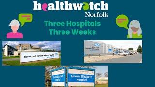 Three Hospitals Three Weeks_subtitled