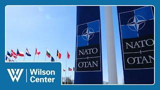 NATO at 75: Reflecting on the Alliance's Legacy and Future
