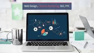 Digital Marketing Services In Dallas, Texas