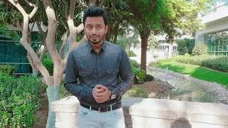 Export-Import Review from Student | By Simon Raks #exportimport #india #Dubai