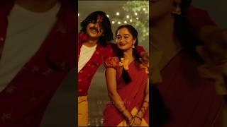  Andakalttille  | Avanirabekittu #shorts