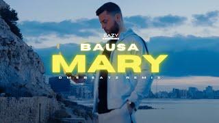 Bausa – MARY | (DMSBeatz Remix)