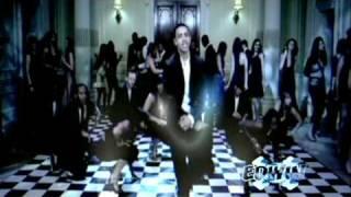 Jay Sean - Down ft.Lil'Wayne