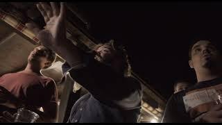 Trailer: Klapske Pjesme