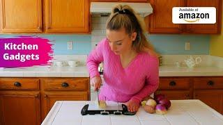 Modern kitchen equipment for home | kitchen equipment | useful equipments for home use |Kitchen Gadz