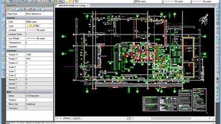 Auto CAD 10 commands, Experts top 10 commands for Experienced person !