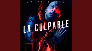 La Culpable