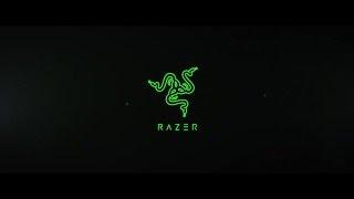 RΛZΞR : For Gamers. By Gamers.