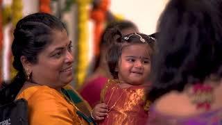 Traditional Hindu House Warming | Brampton, Canada