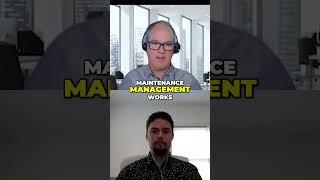 Streamlined Maintenance Management - Key Insights from Clients | Maintenance Care - CMMS Software
