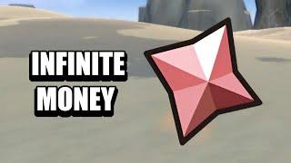 INFINITE MONEY, Fast AFK Money TUTORIAL - Pokémon Scarlet and Violet