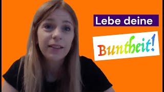 Spiel-dein-Leben-Kongress 2018 mit Tanja Mairhofer | Trailer