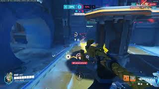 mercy comp clip 5