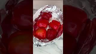 Закуска на миллион к мясу шашлыкам на брускетты и просто с хлебушком это потрясающе вкусно