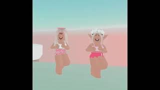 Dark horse || with PreppyPeach || GlitterPlays ️