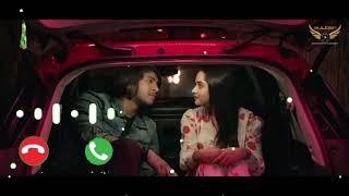 Didha Natok Ringtone|Tawsif mahbub| Keya payel | Bangla new natok 2024