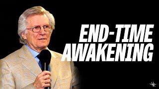 The Last Revival - David Wilkerson