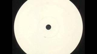 Crystal Waters - Gypsy Woman (Unreleased White Label 2003 mix)