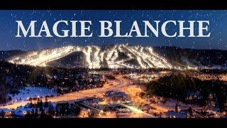 Tourisme Laurentides - International (FR)