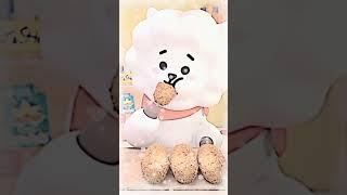 asmr RJ mukbang!  DONT REPOST! || #aesthetic #mukbang #bts