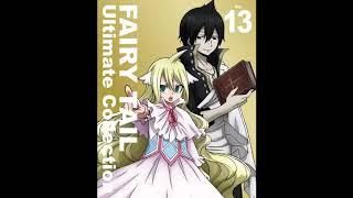 Fairy Tail Final Series OST Vol.2 - Fairy Heart (2020)