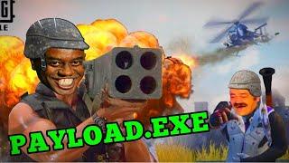 PAYLOAD.exe