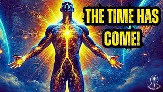 I’ve been through this too  You’re NOT crazy — you’re waking up! ️The time has come!