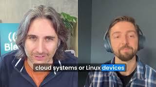 Full Memfault support over Blecon!