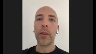 Interview with Brian Dean of Backlinko on SEO strategy- Grow and Convert