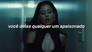 Daddy Yankee - Gasolina (tradução/legendado) | Maddy Perez