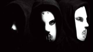 Angerfist take you back.wmv