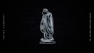 DJ Sliink + Skrillex + Wale - Saint Laurent (Official Audio)