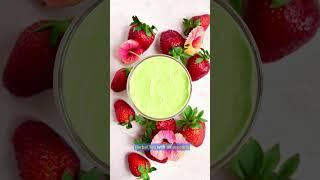 Perfect Tea Pairings with Avocado Dishes