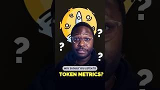 Token Metrics Research : Hidden Gems, Code Reviews & the TM Weekly Webinar PACKED with alpha 