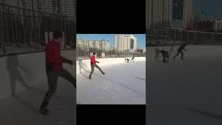 Маятник